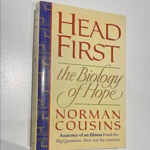 Overdose : The Case Against the Drug Companies Hardcover Jay S. C book